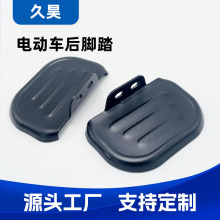 늄�܇�_̤���ۯB̤�_���R�_����܇��݆̤�_���b���늙C�_̤��