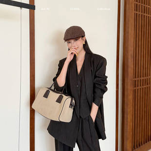 ELSISSI���s����v�I��ʽ���b2026�¿�͹Ō����L����������Ů����