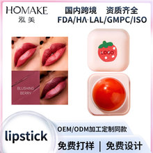 �羳����С�����@���F�洽������ڼt����մ������ƽ�r�ڼt����