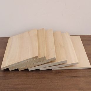 ͩľ��ľ��ԭľ��������¼�Ь������֌Ӹ�֧�ֶ���ͩľ��S��