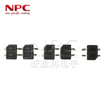 ����ʽ��늂����� GP2S24 SHARPԭ�b ��ʽ�Ŏ�����C���C