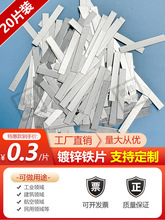 FƬLl̶ƬlFƤƬFllƬ|ƬPdiyƬ