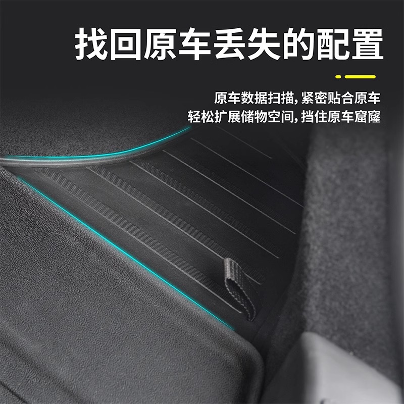 gG2cif6jytS1r/S4Pw3jvBbRyFcsUbWdPseT