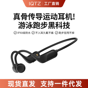 �羳��ƷY12�ǂ����{�����C�\����Ӿ�ܲ��������ˮ�ɲ忨�ǂ���