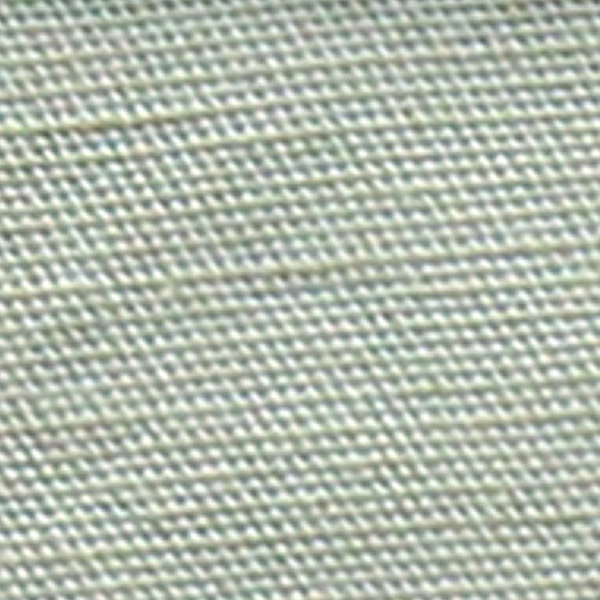 4#