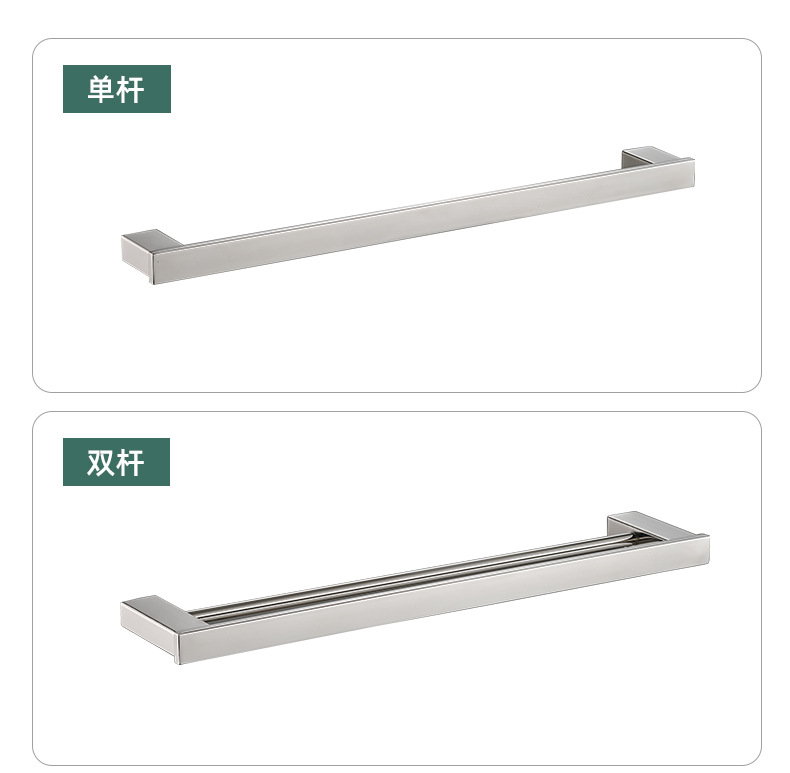 O1CN01z8KJjI2FxK5aJM5wv_!!2213982698946-0-cib.jpg?__r__=1696843476829