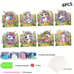 �羳����8PC�ʯ�����ǫF�R�� �Y��diy�����N荶YƷ�������R���F