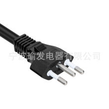 �������^16A 250V�Դ�� ���~C13�B����| �����Դ�������L