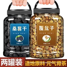 ɣز500gҰķrɏӸPˮݾ