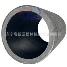���������  �����ͺ���ȫ  װ�ػ�WA470����  714-07-14750