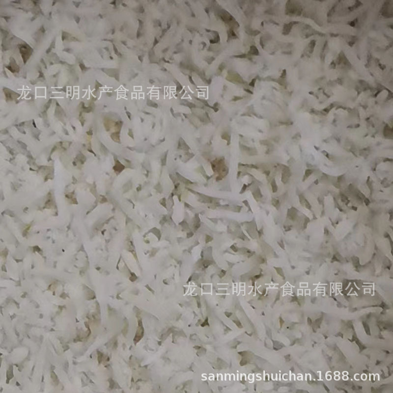 鱿鱼碎白2.jpg