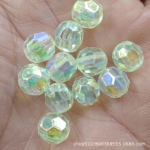 8mm�ò�ֱ�����������A��AB�������T������DIY��朴���ɢ�����l