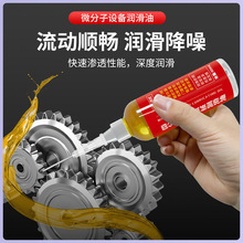 �����͙Cе���P朗l����܇�ܲ��C�p�x�C����L���S���T�i�C������