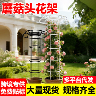 �羳ƴ��ʽ�������ټܻ���֧�ΗU�¼����ټ��F��ɏֲ��@ˇ��֧��