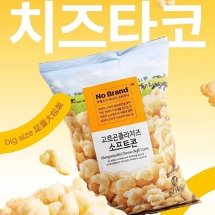 �Z���Ì�������֥ʿ���׾�145g�n���M��nobrand���חl���׻���ʳ