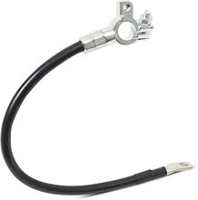 ƿؓOBӾ  OE 22754271 늳،BӾ eke܇늳ؾ