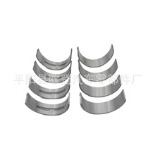 ������Sedona Cadenza 3.3L��С��ֹ��Ƭ21020-3C300 23060-3C704