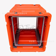 �����ܝL��12U�C�����׼19Ӣ���Ƅӱ�y�C����p���ˤ�ߏ���