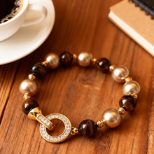 ���������ʯ�A�h�������»���ʯ���Ů�ﶬ�֭h�͹��L�p�����Ů