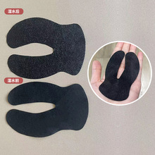 SҸNΠĤ̿wS wS zQz[Ĥ