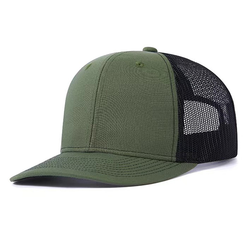 154g Weight Baseball Cap Hats Type Holiday, Daily Occasion Cotton Material Color Block Pattern Summer, Spring, Autumn Season Unisex Gender Simple Style Style Curved Eaves Rim Unisex Simple Style Color Block Curved Eaves Baseball Cap 3