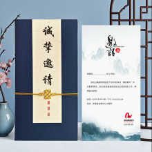 �Ї��L��Ո�� �̄�Ո���߼�����I����_�I���hՈ���OӋ���x��