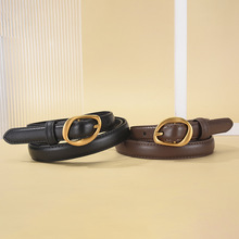 ͬ���^����Ȼ�y��ƤŮʿƤ���W���r�Џ͹źϽ�ᘿ���������ţ��ѝ