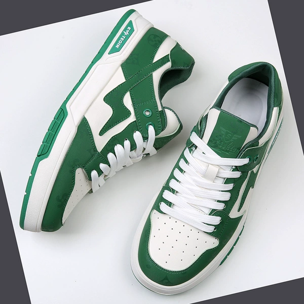 Green 22103