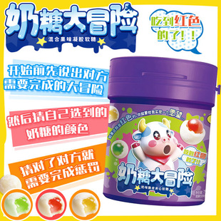 �����Ǵ�ð�U�����ˮ��ζܛ�ǹ��n�g�W���Α����ƹ����lˮ��ܛ��