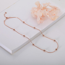 ��õ����A�߹ǲ������i����䓲���ɫ��Ů�����նY��