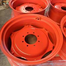 �|���t�����C�ȦW12*24����݆̥14.9-24���b���l�r�I݆ݞ݆�y