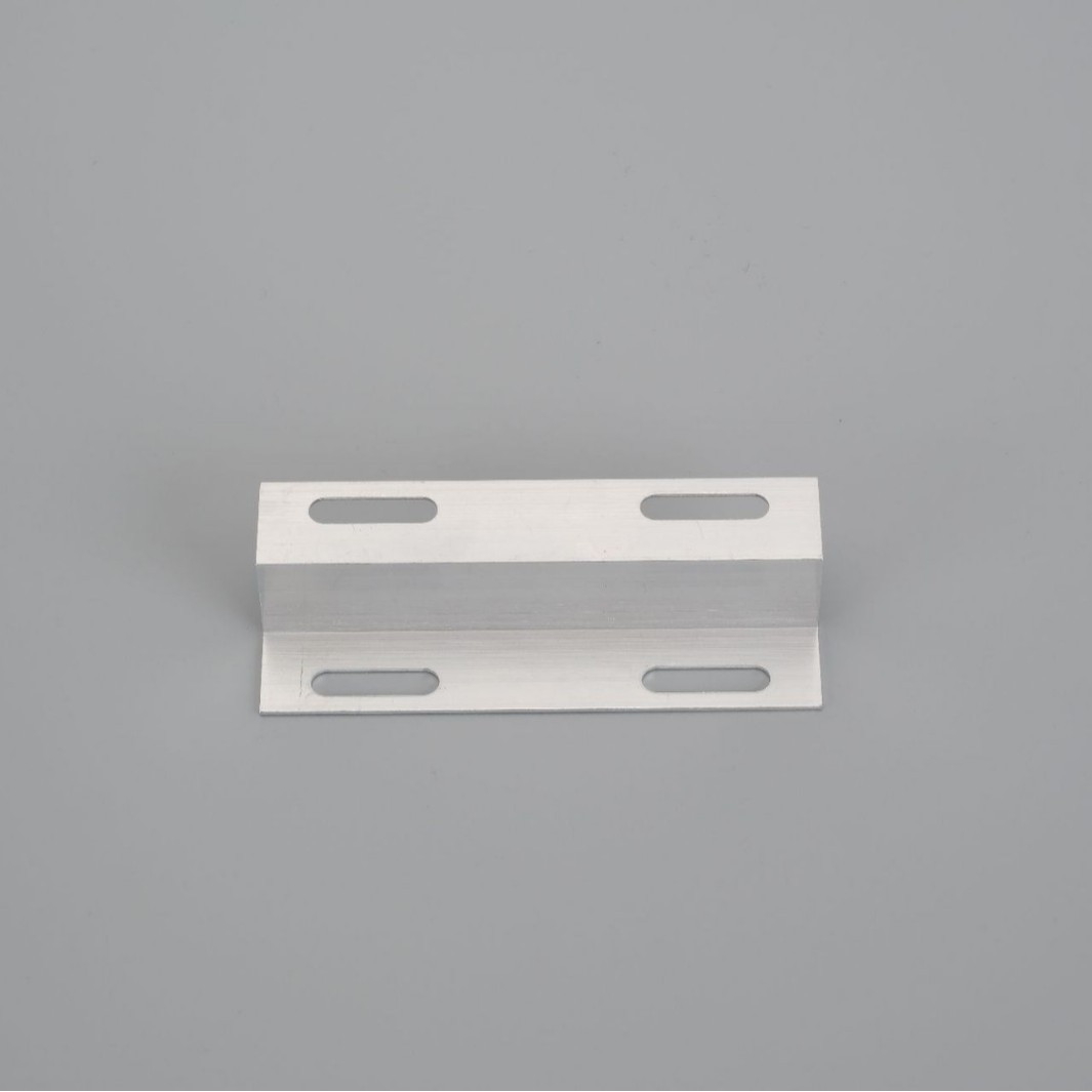 2025-02-20 15:59:32.jpg