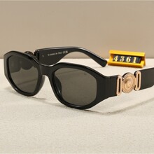 �����¿�è��ī����¶˼ͬ��VE4361��Ʒ�ʸ��ŷ�ɹ��������̫����