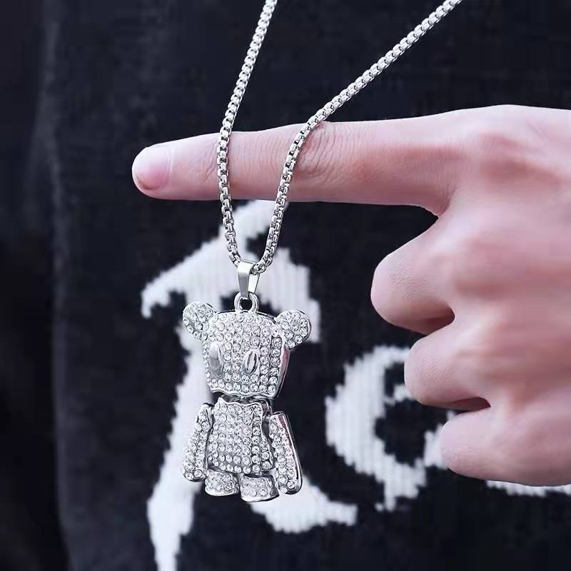 微信图片_20211214175029