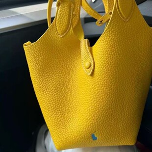 ��Ʒ�|RL����С�R�˴̽�С̖���ذ��˻@������ˮͰŮŮ�r�Іμ��