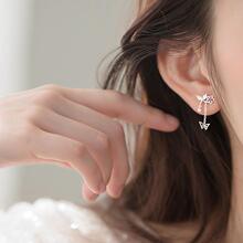 �������K��ᔺ����L�����K����С���OӋ�Ђ��Ԛ��|�p�ݾ��¶��hŮ