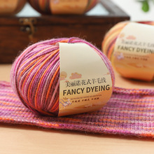 SlȾ212־ëF켏ֹëñӇë