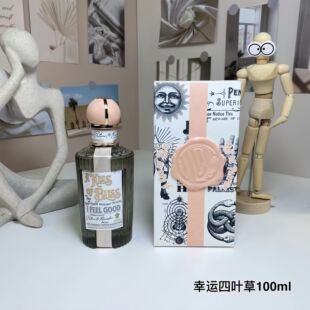 �羳Խ�����b��ˮ���ѹ����o�k̴ľ����õ�����\���~һ�����l���l