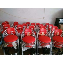 ��̨���Α�C���ӄ����������Ύ��������P����Ι�̨�W���ε���