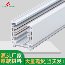 �ľ���܉�l����܉���l�ľ�܉���l܉���WҎ�ľ�����··܉�����܉