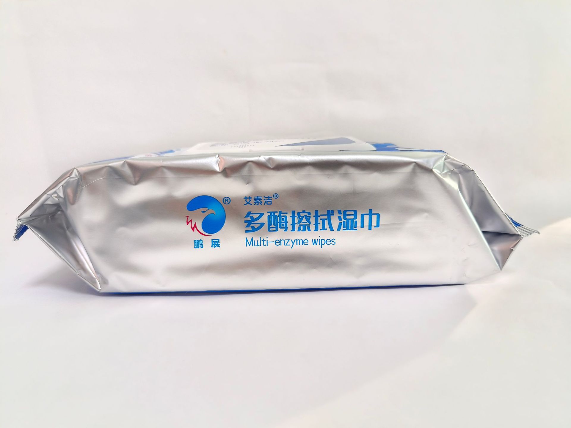 6e6c2541-ebce-4fad-9f9a-44ed33