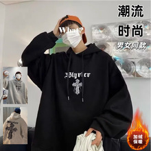 �羳�����¿��Bñ�l�����������n�挒�ɌW�������ٴ���ʿ�l�·�