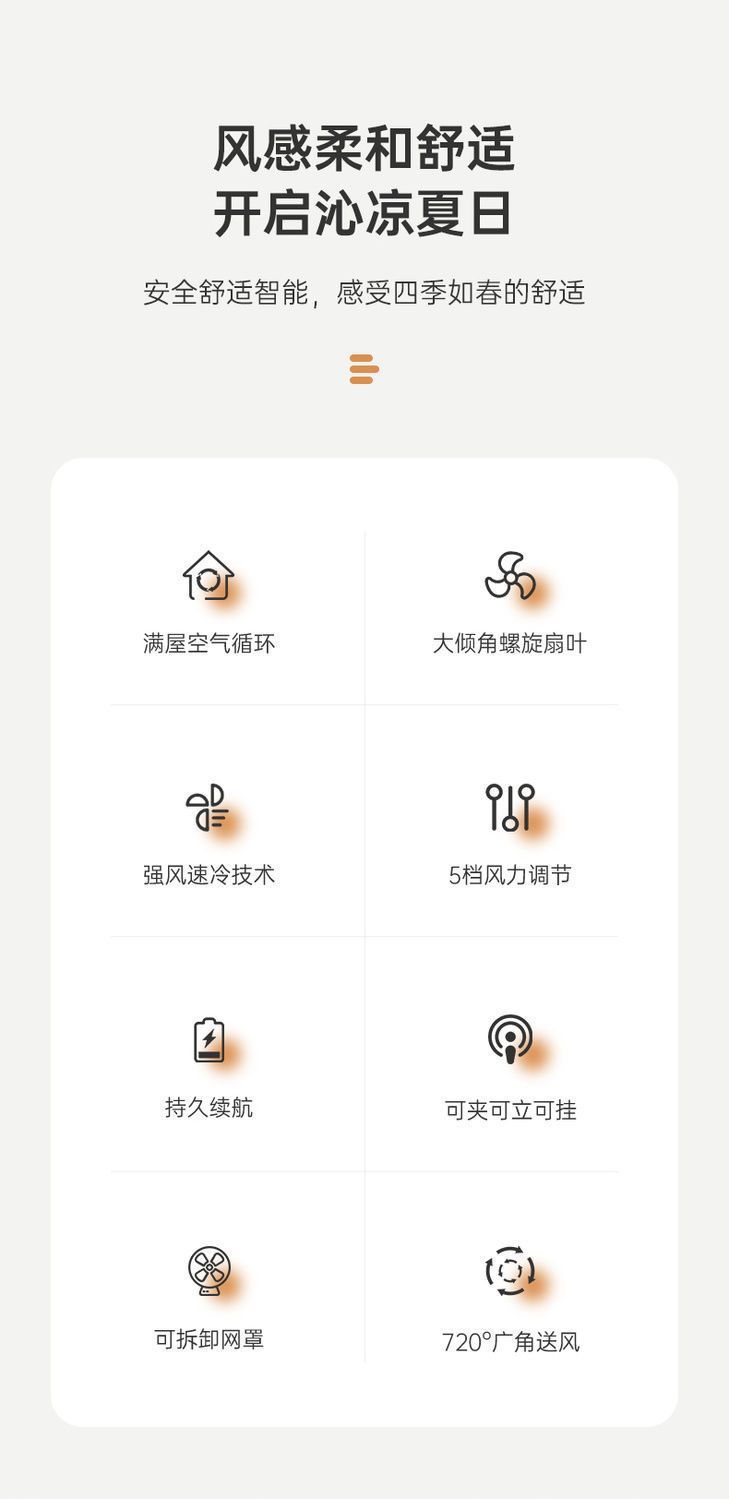 1d38947e-0dc0-4816-a4cd-e2a3519be56c.jpe