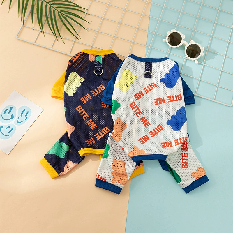 Новый летний список щенков, кошек и домашних животных