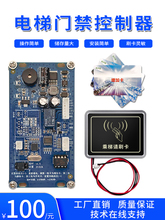 ֲ㲻ֲںݿˢIDICŽϵͳһ