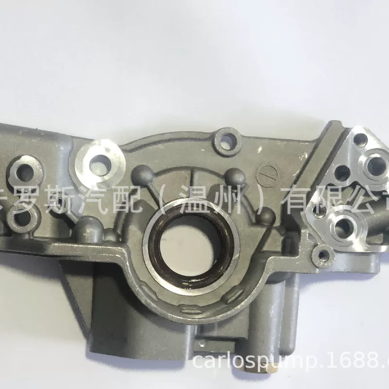 Carlos 21310-3E001
