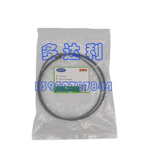 8TU0843 �_�� ����h/���ɽM�� Carrier GUIDE RING/SPRING ASSY