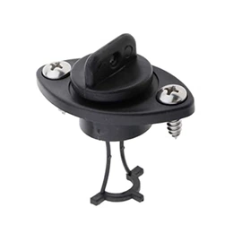 冲浪帆板;桨、舵;漂流船皮划艇