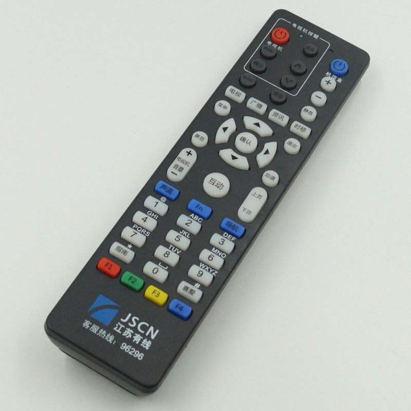 ���KJSCN�о��b���� ���K�o�a�y�ӻ��әC픺��b���� �¿��ɫ���]