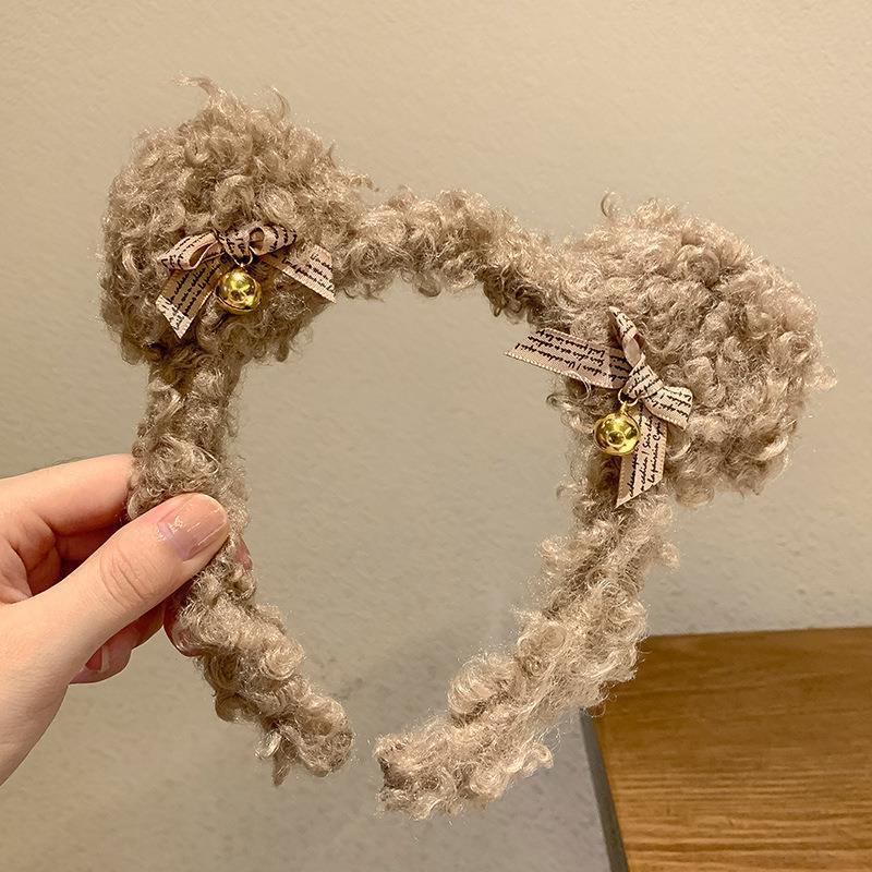 O1CN01U4m2i01DQgLbNuFQR_!!2211